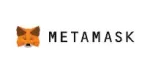 Metamask official logo