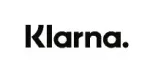 Klarna logo